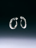 ALMO earrings