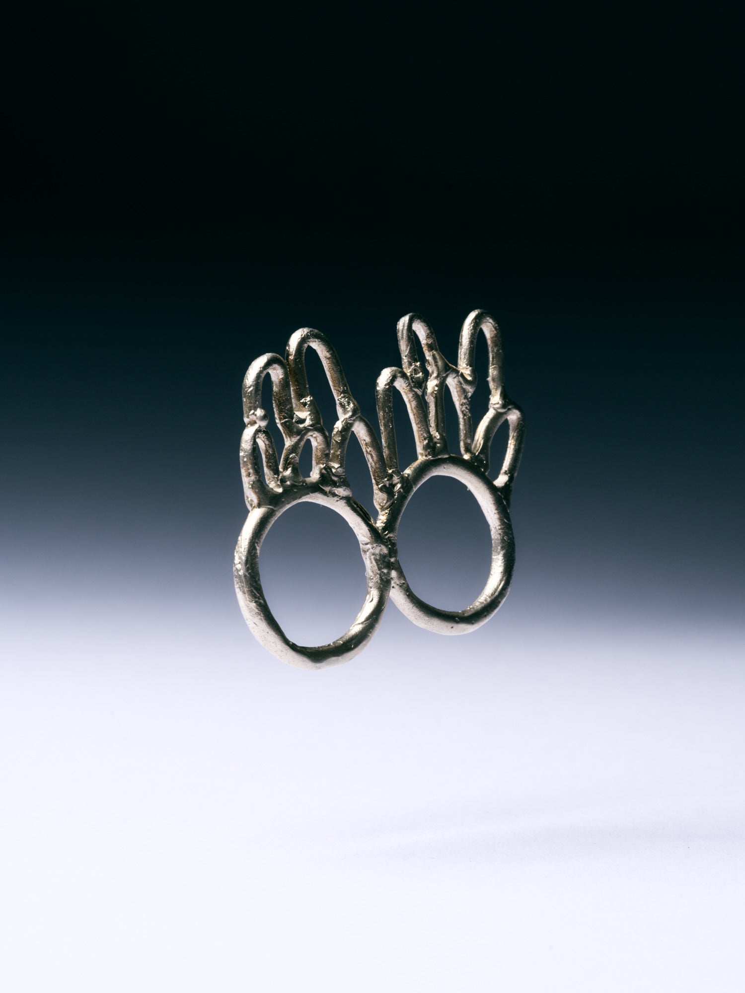 UNA SINTESI DI VENEZIA