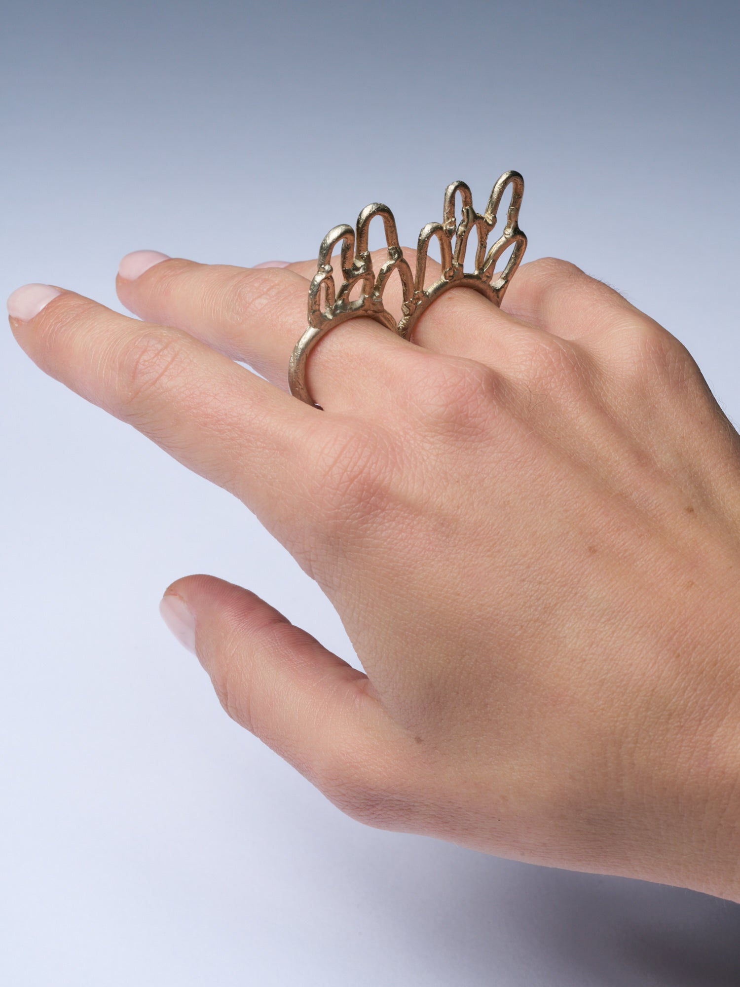 UNA SINTESI DI VENEZIA