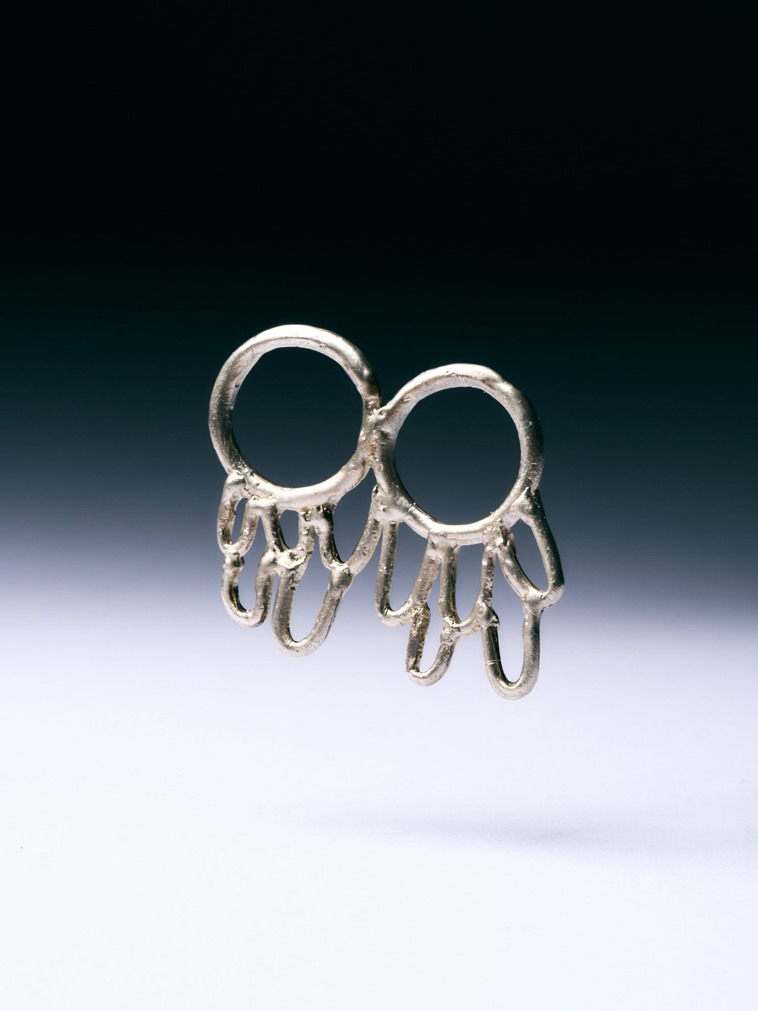 UNA SINTESI DI VENEZIA